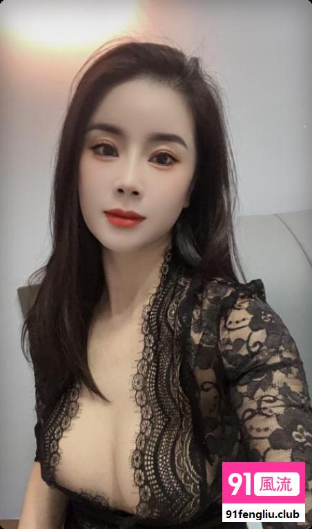 余杭美少妇叶子